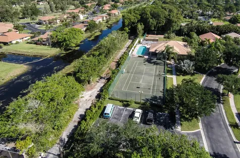 5231 Grande Palm Circle Delray Beach FL 33484