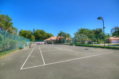 5231 Grande Palm Circle Delray Beach FL 33484