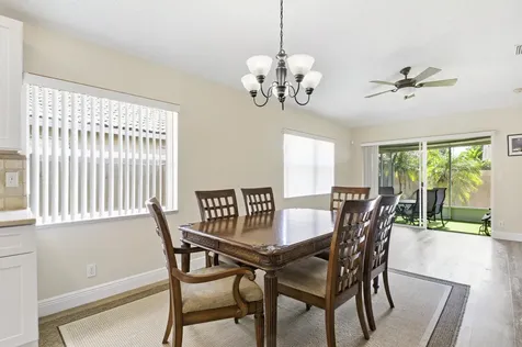 5231 Grande Palm Circle Delray Beach FL 33484