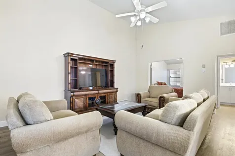 5231 Grande Palm Circle Delray Beach FL 33484