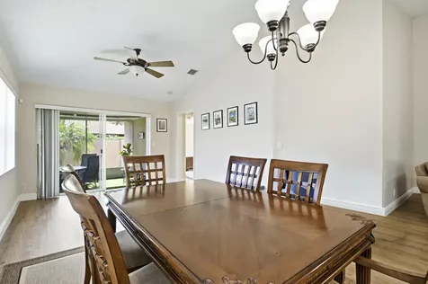 5231 Grande Palm Circle Delray Beach FL 33484