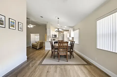 5231 Grande Palm Circle Delray Beach FL 33484