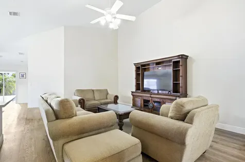 5231 Grande Palm Circle Delray Beach FL 33484