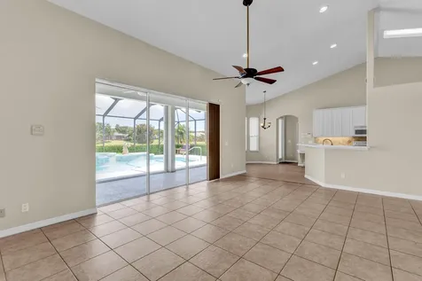 4100 Chablis Street Vero Beach FL 32968
