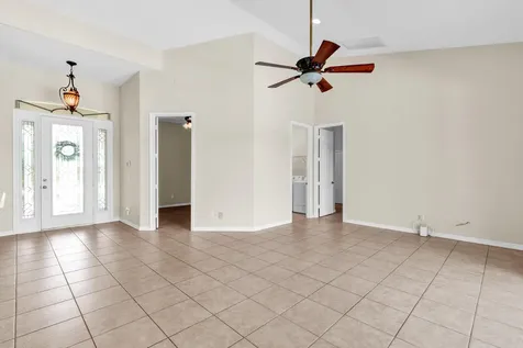 4100 Chablis Street Vero Beach FL 32968