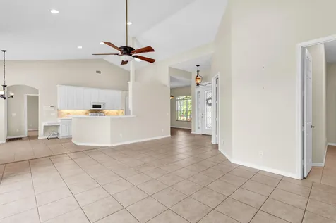 4100 Chablis Street Vero Beach FL 32968