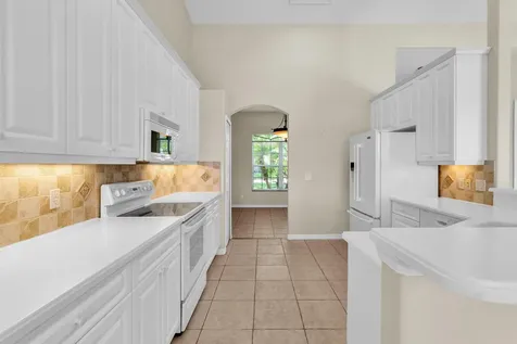 4100 Chablis Street Vero Beach FL 32968