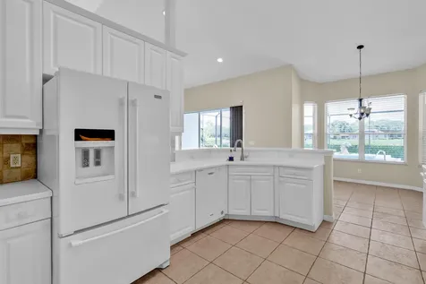 4100 Chablis Street Vero Beach FL 32968