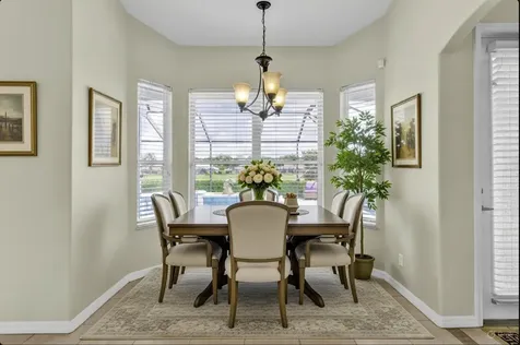 4100 Chablis Street Vero Beach FL 32968