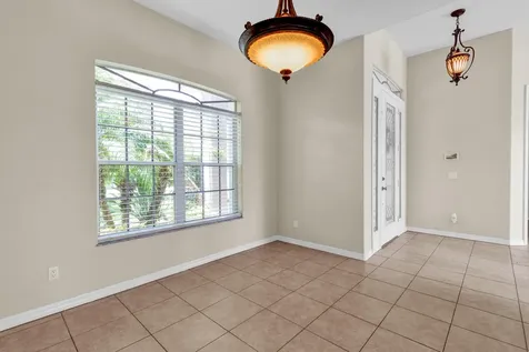 4100 Chablis Street Vero Beach FL 32968
