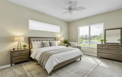4100 Chablis Street Vero Beach FL 32968