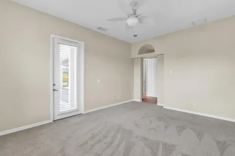 4100 Chablis Street Vero Beach FL 32968