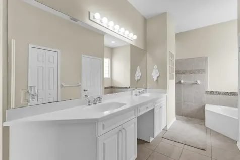 4100 Chablis Street Vero Beach FL 32968