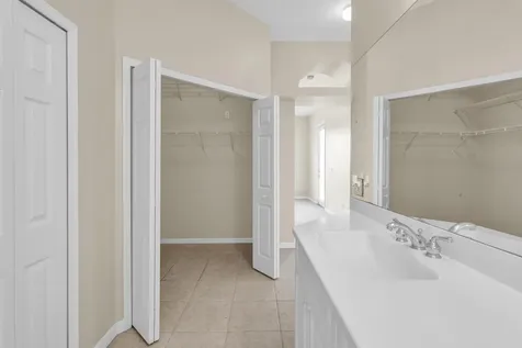 4100 Chablis Street Vero Beach FL 32968
