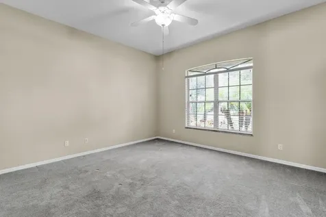 4100 Chablis Street Vero Beach FL 32968