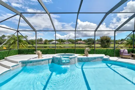 4100 Chablis Street Vero Beach FL 32968