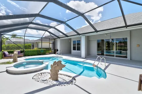 4100 Chablis Street Vero Beach FL 32968