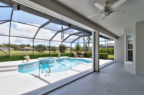 4100 Chablis Street Vero Beach FL 32968