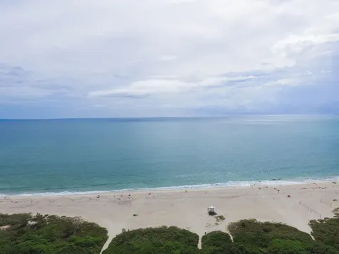 4100 Chablis Street Vero Beach FL 32968