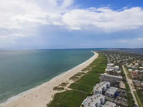 4100 Chablis Street Vero Beach FL 32968