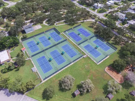 4100 Chablis Street Vero Beach FL 32968