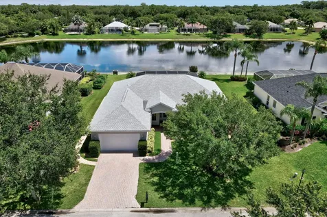 4100 Chablis Street Vero Beach FL 32968