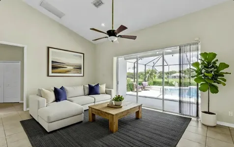 4100 Chablis Street Vero Beach FL 32968