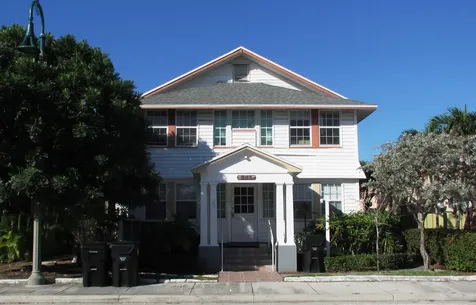 311 N Federal Highway Lake Worth Beach FL 33460