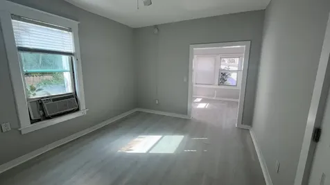 311 N Federal Highway Lake Worth Beach FL 33460