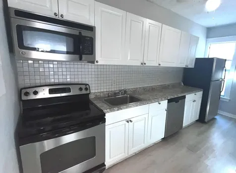 311 N Federal Highway Lake Worth Beach FL 33460