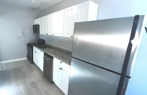 311 N Federal Highway Lake Worth Beach FL 33460