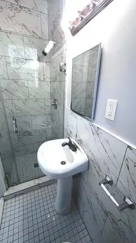 311 N Federal Highway Lake Worth Beach FL 33460