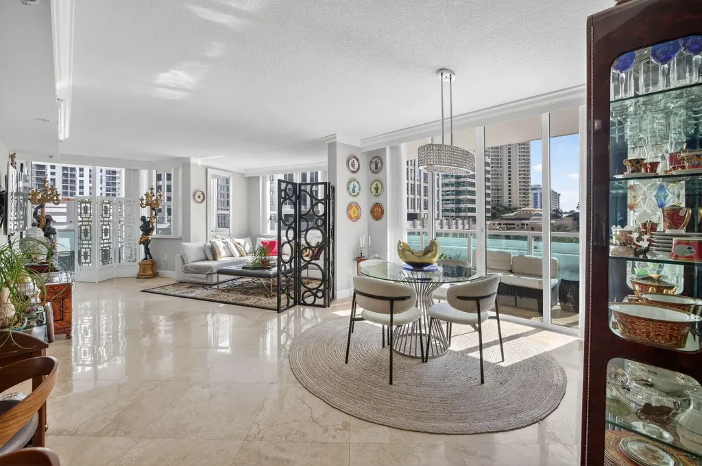 350 Se 2nd Street Fort Lauderdale FL 33301