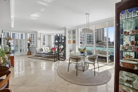 350 Se 2nd Street Fort Lauderdale FL 33301