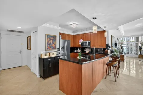 350 Se 2nd Street Fort Lauderdale FL 33301