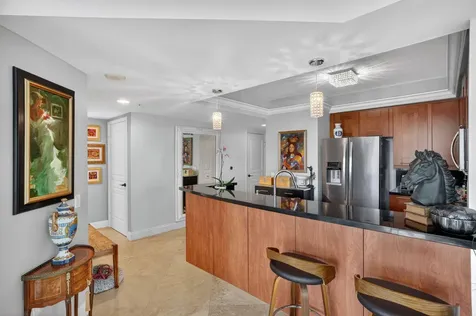 350 Se 2nd Street Fort Lauderdale FL 33301
