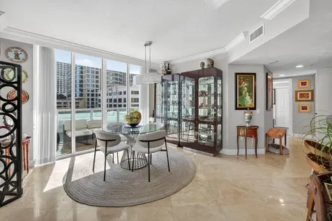 350 Se 2nd Street Fort Lauderdale FL 33301