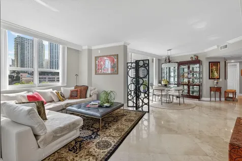 350 Se 2nd Street Fort Lauderdale FL 33301