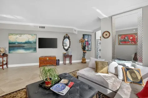 350 Se 2nd Street Fort Lauderdale FL 33301
