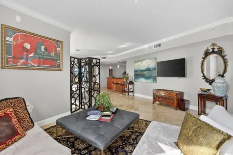 350 Se 2nd Street Fort Lauderdale FL 33301