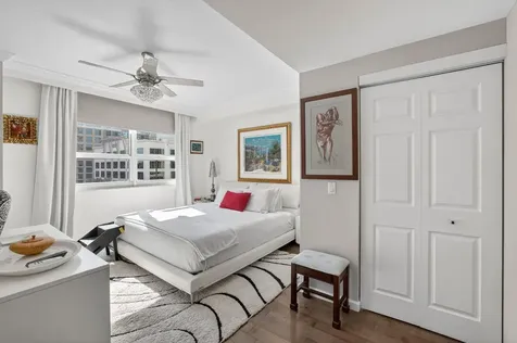 350 Se 2nd Street Fort Lauderdale FL 33301