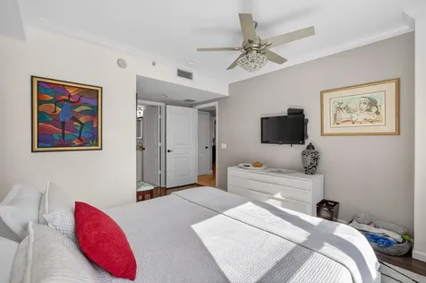 350 Se 2nd Street Fort Lauderdale FL 33301