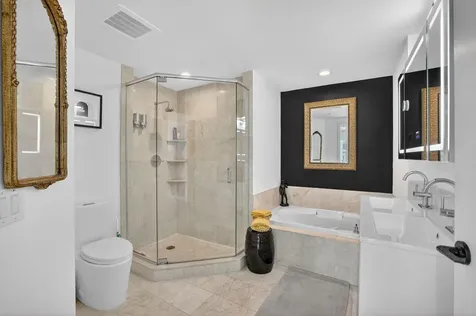 350 Se 2nd Street Fort Lauderdale FL 33301