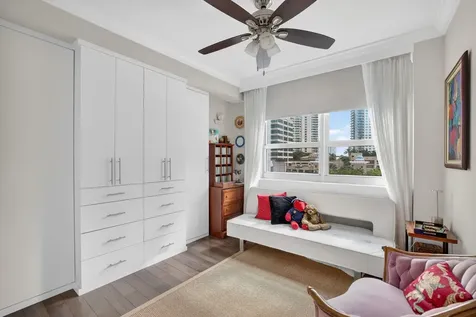 350 Se 2nd Street Fort Lauderdale FL 33301