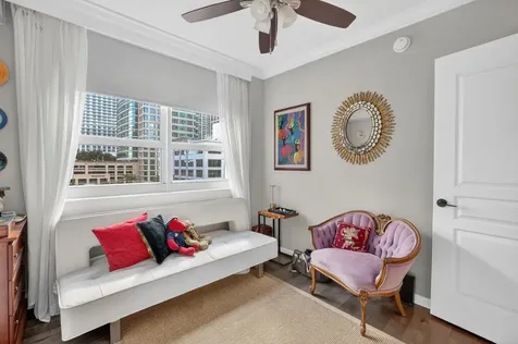 350 Se 2nd Street Fort Lauderdale FL 33301