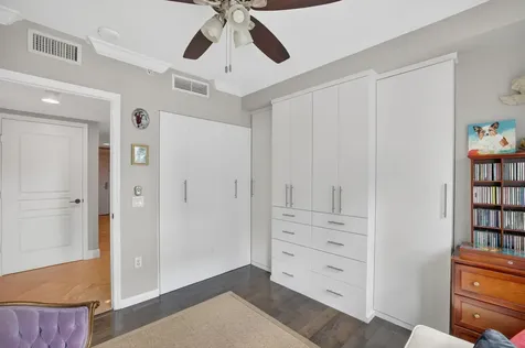350 Se 2nd Street Fort Lauderdale FL 33301