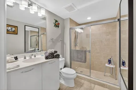 350 Se 2nd Street Fort Lauderdale FL 33301