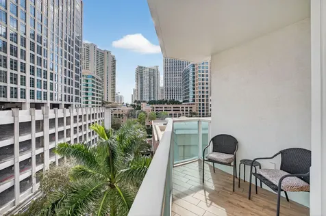 350 Se 2nd Street Fort Lauderdale FL 33301