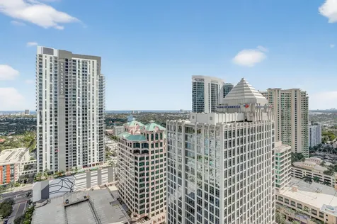 350 Se 2nd Street Fort Lauderdale FL 33301