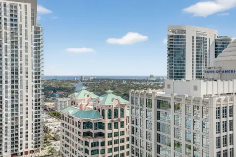 350 Se 2nd Street Fort Lauderdale FL 33301